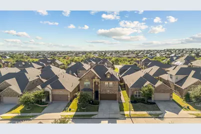 9921 Tule Lake Road, Fort Worth, TX 76177 - Photo 35