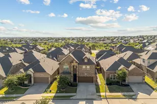 9921 Tule Lake Rd, Fort Worth, TX 76177 - Photo 35