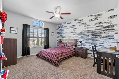 9921 Tule Lake Road, Fort Worth, TX 76177 - Photo 25