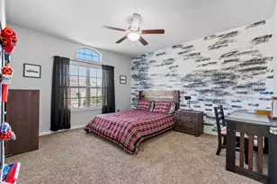 9921 Tule Lake Rd, Fort Worth, TX 76177 - Photo 25