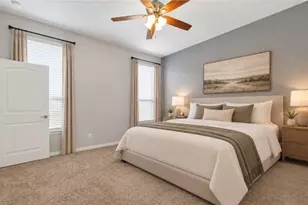 9921 Tule Lake Rd, Fort Worth, TX 76177 - Photo 17