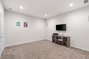 9921 Tule Lake Rd, Fort Worth, TX 76177 - Photo 23
