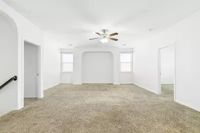 9921 Tule Lake Road, Fort Worth, TX 76177 - Photo 25