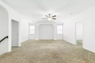 9921 Tule Lake Rd, Fort Worth, TX 76177 - Photo 25