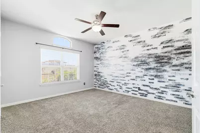 9921 Tule Lake Road, Fort Worth, TX 76177 - Photo 29