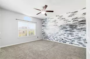 9921 Tule Lake Rd, Fort Worth, TX 76177 - Photo 29