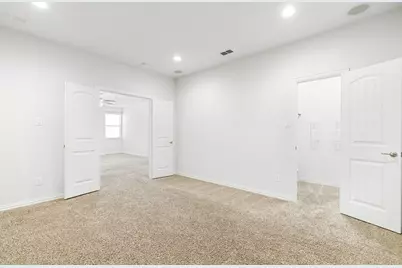 9921 Tule Lake Road, Fort Worth, TX 76177 - Photo 27