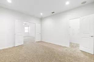 9921 Tule Lake Rd, Fort Worth, TX 76177 - Photo 27