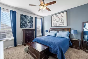 9921 Tule Lake Rd, Fort Worth, TX 76177 - Photo 15
