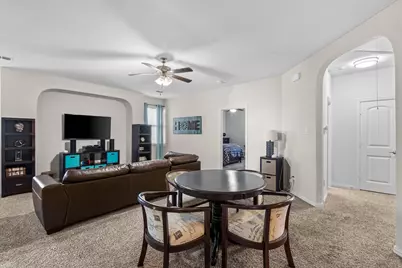 9921 Tule Lake Road, Fort Worth, TX 76177 - Photo 19