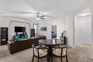 9921 Tule Lake Rd, Fort Worth, TX 76177 - Photo 19