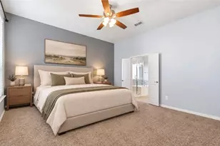 9921 Tule Lake Rd, Fort Worth, TX 76177 - Photo 15