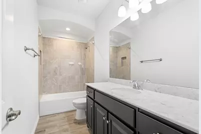 9921 Tule Lake Road, Fort Worth, TX 76177 - Photo 33