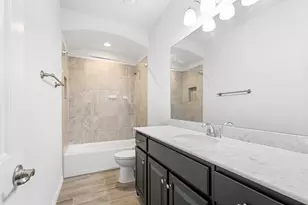 9921 Tule Lake Rd, Fort Worth, TX 76177 - Photo 33