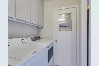 2946 Canyon Drive, Grapevine, TX 76051 - Photo 11