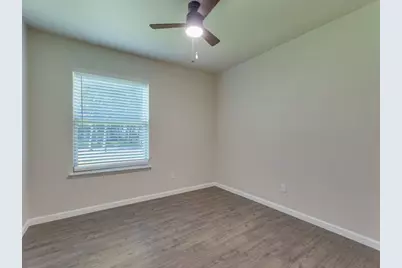 2946 Canyon Drive, Grapevine, TX 76051 - Photo 7