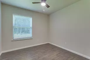 2946 Canyon Dr, Grapevine, TX 76051 - Photo 7