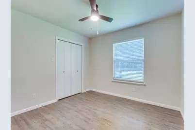 2946 Canyon Drive, Grapevine, TX 76051 - Photo 5
