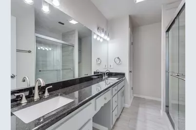 2946 Canyon Drive, Grapevine, TX 76051 - Photo 9