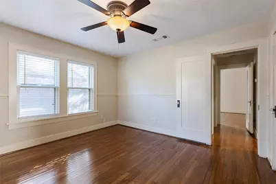 2304 Yucca Avenue, Fort Worth, TX 76111 - Photo 15