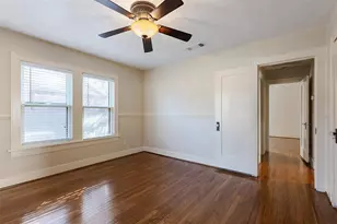 2304 Yucca Ave, Fort Worth, TX 76111 - Photo 15