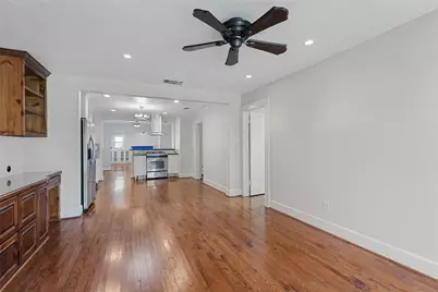2304 Yucca Avenue, Fort Worth, TX 76111 - Photo 11