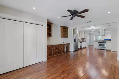 2304 Yucca Avenue, Fort Worth, TX 76111 - Photo 7