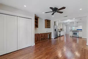 2304 Yucca Ave, Fort Worth, TX 76111 - Photo 7