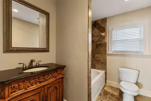 2304 Yucca Ave, Fort Worth, TX 76111 - Photo 13