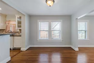 2304 Yucca Ave, Fort Worth, TX 76111 - Photo 9