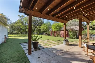 2304 Yucca Ave, Fort Worth, TX 76111 - Photo 19