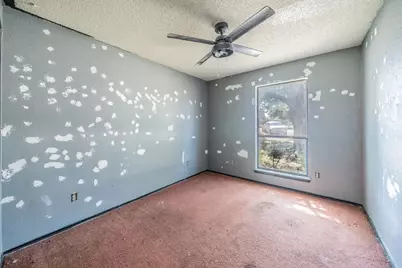 512 E Stone Circle, Wylie, TX 75098 - Photo 15