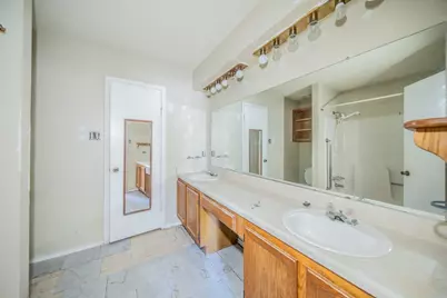 512 E Stone Circle, Wylie, TX 75098 - Photo 13