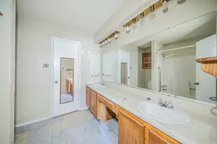 512 E Stone Cir, Wylie, TX 75098 - Photo 13