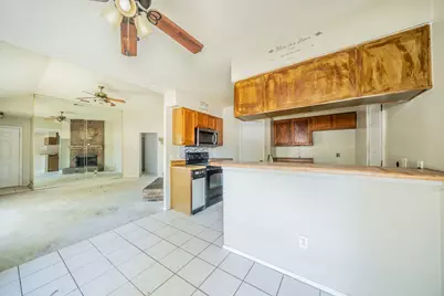 512 E Stone Circle, Wylie, TX 75098 - Photo 9