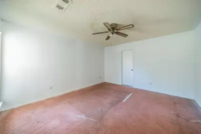 512 E Stone Circle, Wylie, TX 75098 - Photo 11