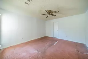 512 E Stone Cir, Wylie, TX 75098 - Photo 11