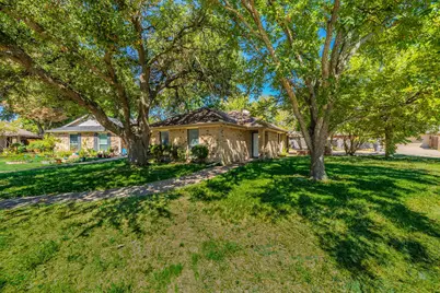512 E Stone Circle, Wylie, TX 75098 - Photo 1