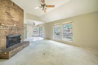 512 E Stone Circle, Wylie, TX 75098 - Photo 3