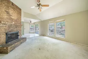 512 E Stone Cir, Wylie, TX 75098 - Photo 3