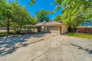 512 E Stone Cir, Wylie, TX 75098 - Photo 17