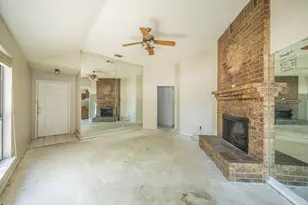 512 E Stone Cir, Wylie, TX 75098 - Photo 5