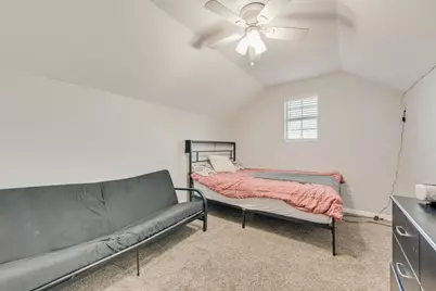 610 Ewing Road, Ferris, TX 75125 - Photo 19