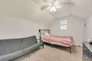610 Ewing Rd, Ferris, TX 75125 - Photo 19