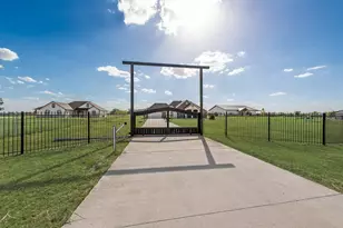 610 Ewing Rd, Ferris, TX 75125 - Photo 1