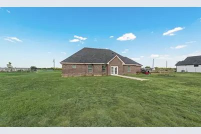 610 Ewing Road, Ferris, TX 75125 - Photo 21