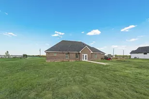 610 Ewing Rd, Ferris, TX 75125 - Photo 21