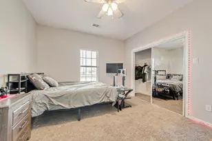610 Ewing Rd, Ferris, TX 75125 - Photo 17