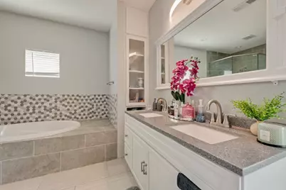 610 Ewing Road, Ferris, TX 75125 - Photo 15