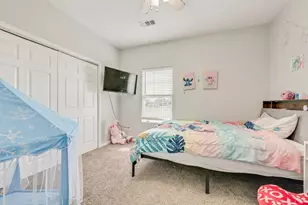 610 Ewing Rd, Ferris, TX 75125 - Photo 13